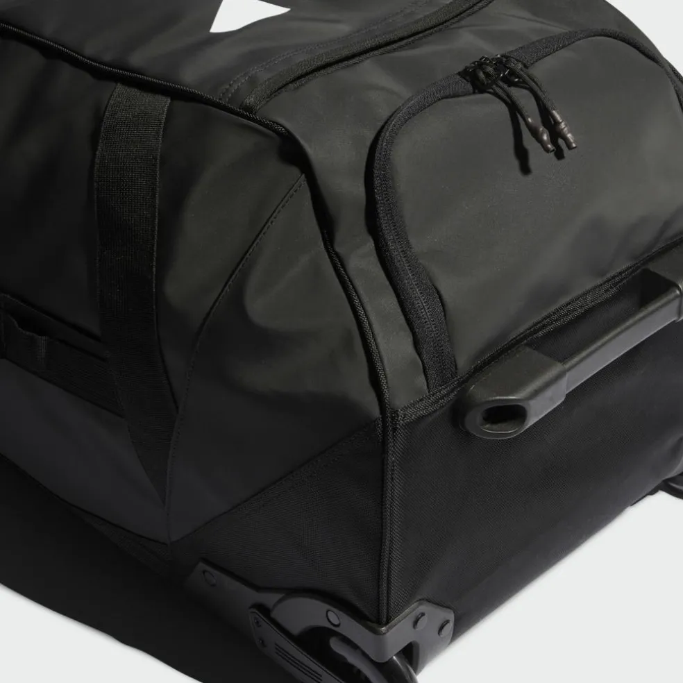 adidas · Trolley L