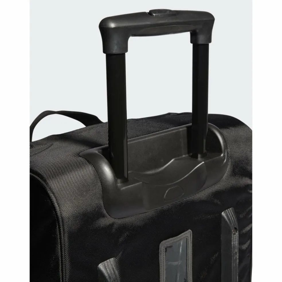adidas · Trolley L