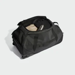 adidas · Trolley L