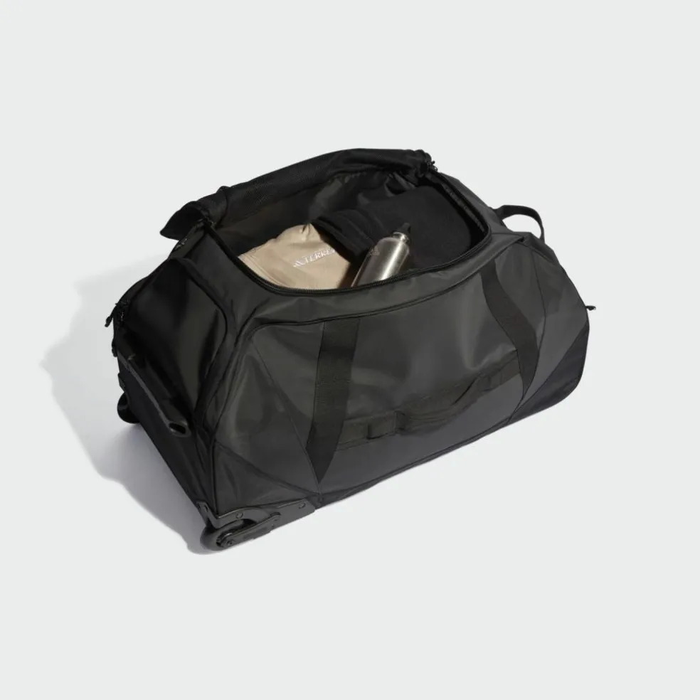 adidas · Trolley L