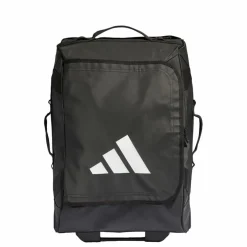 adidas · Trolley S