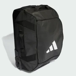 adidas · Trolley S