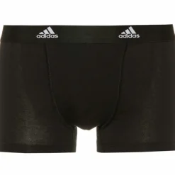 adidas · Trunk