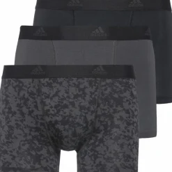 adidas · Trunk