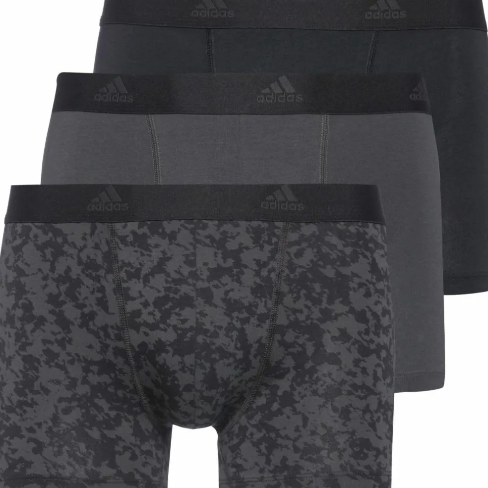 adidas · Trunk