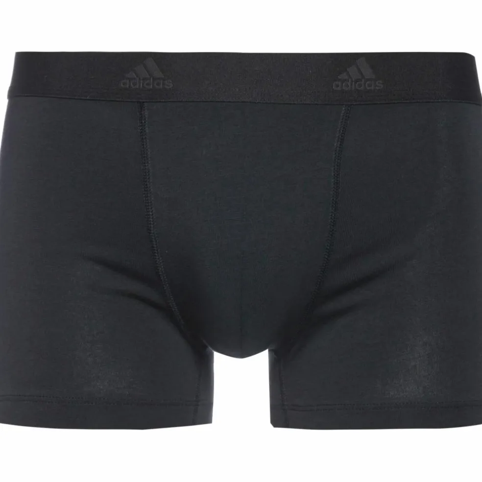 adidas · Trunk
