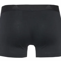adidas · Trunk