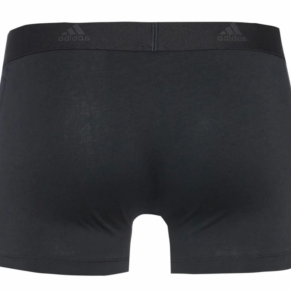 adidas · Trunk