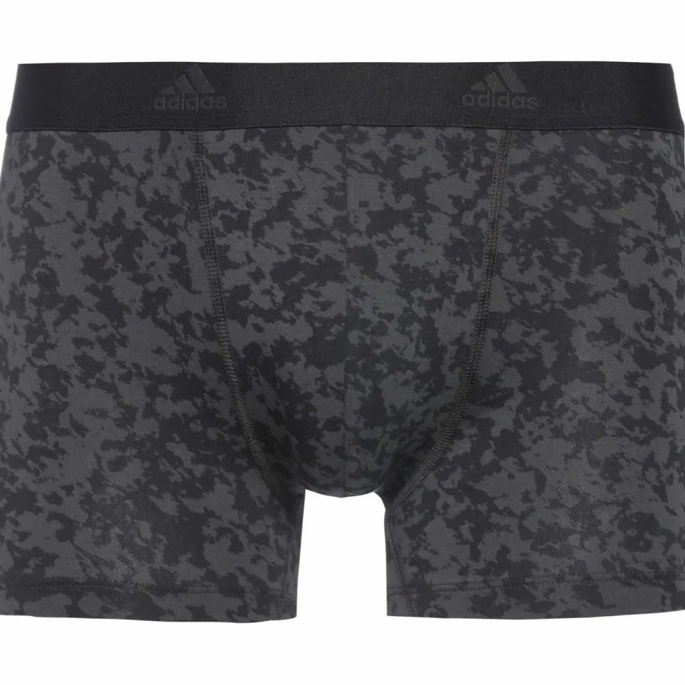 adidas · Trunk