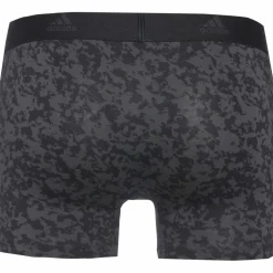 adidas · Trunk