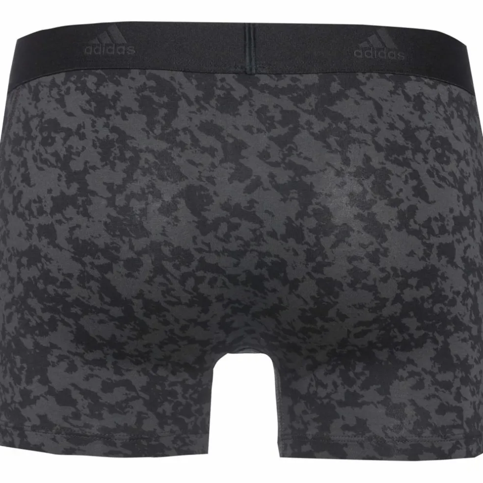 adidas · Trunk