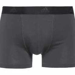 adidas · Trunk