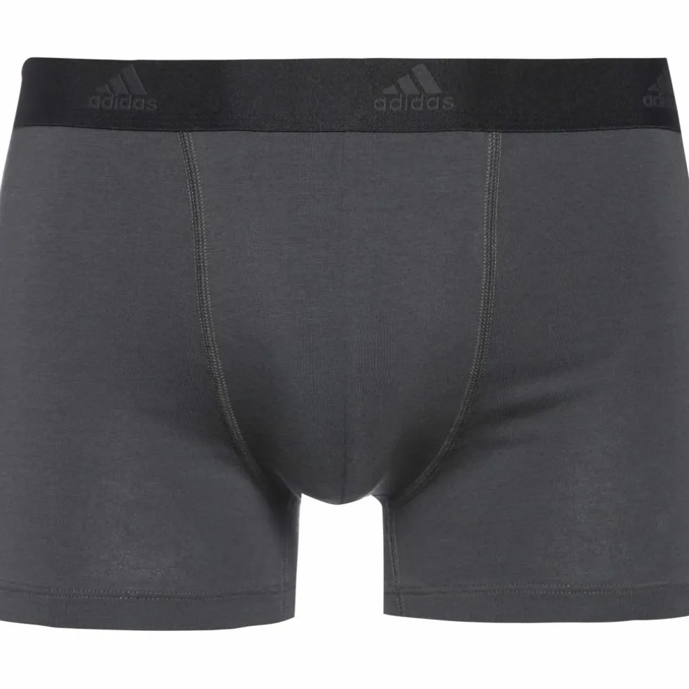 adidas · Trunk