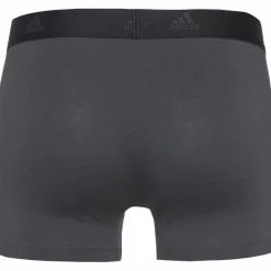 adidas · Trunk
