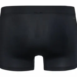 adidas · Trunk 3PK