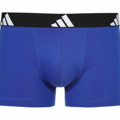 adidas · Trunk 3PK