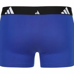 adidas · Trunk 3PK