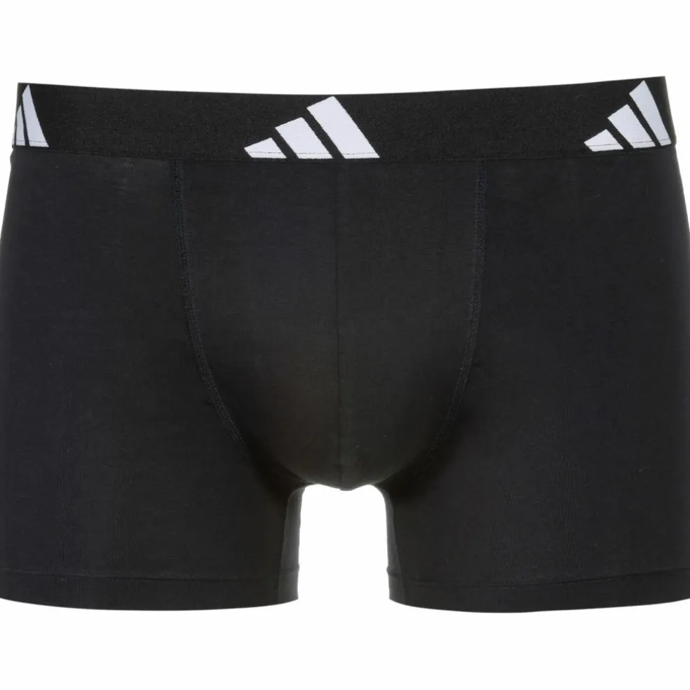 adidas · Trunk 3PK