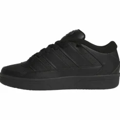 adidas · Turnaround schuh
