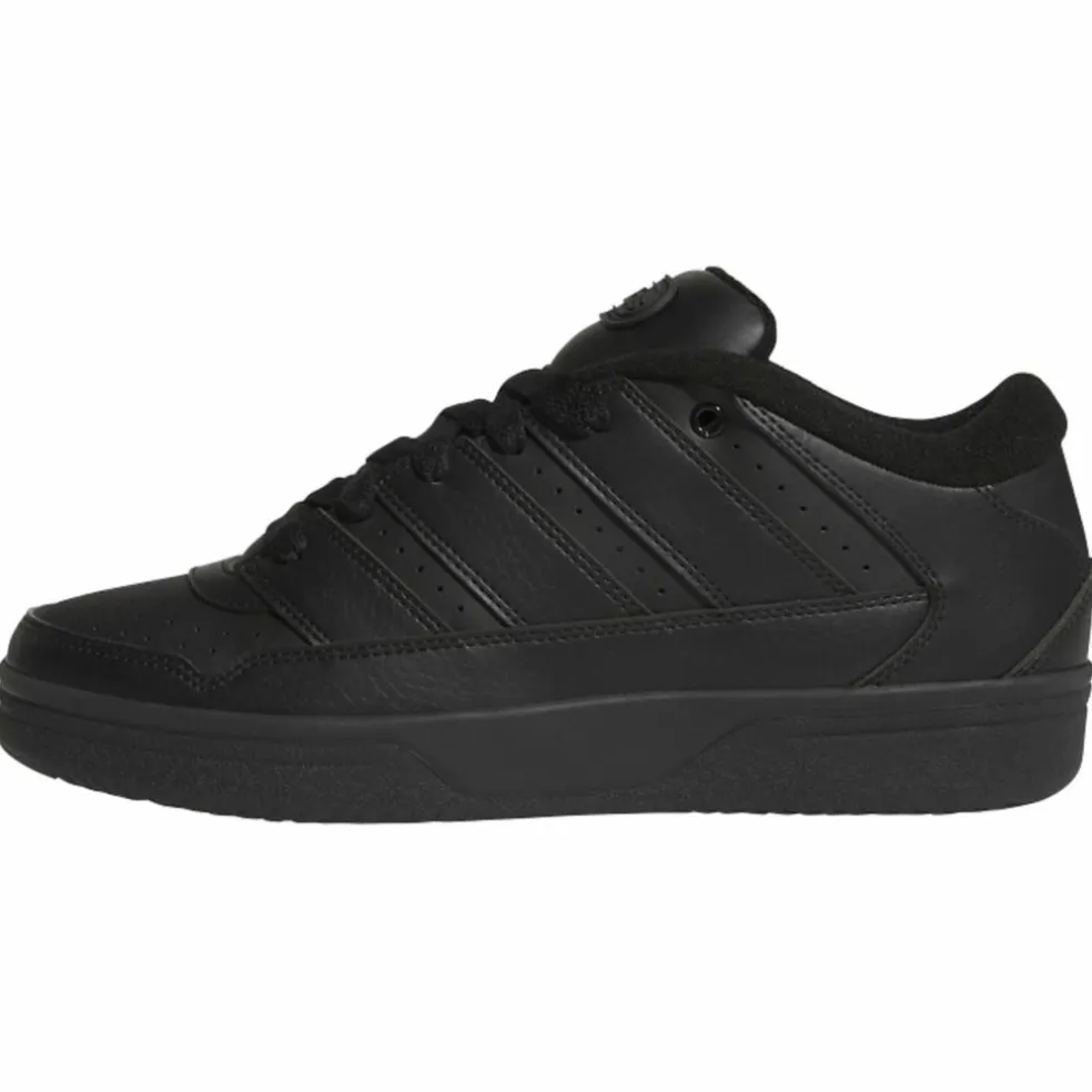 adidas · Turnaround schuh