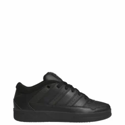 adidas · Turnaround schuh