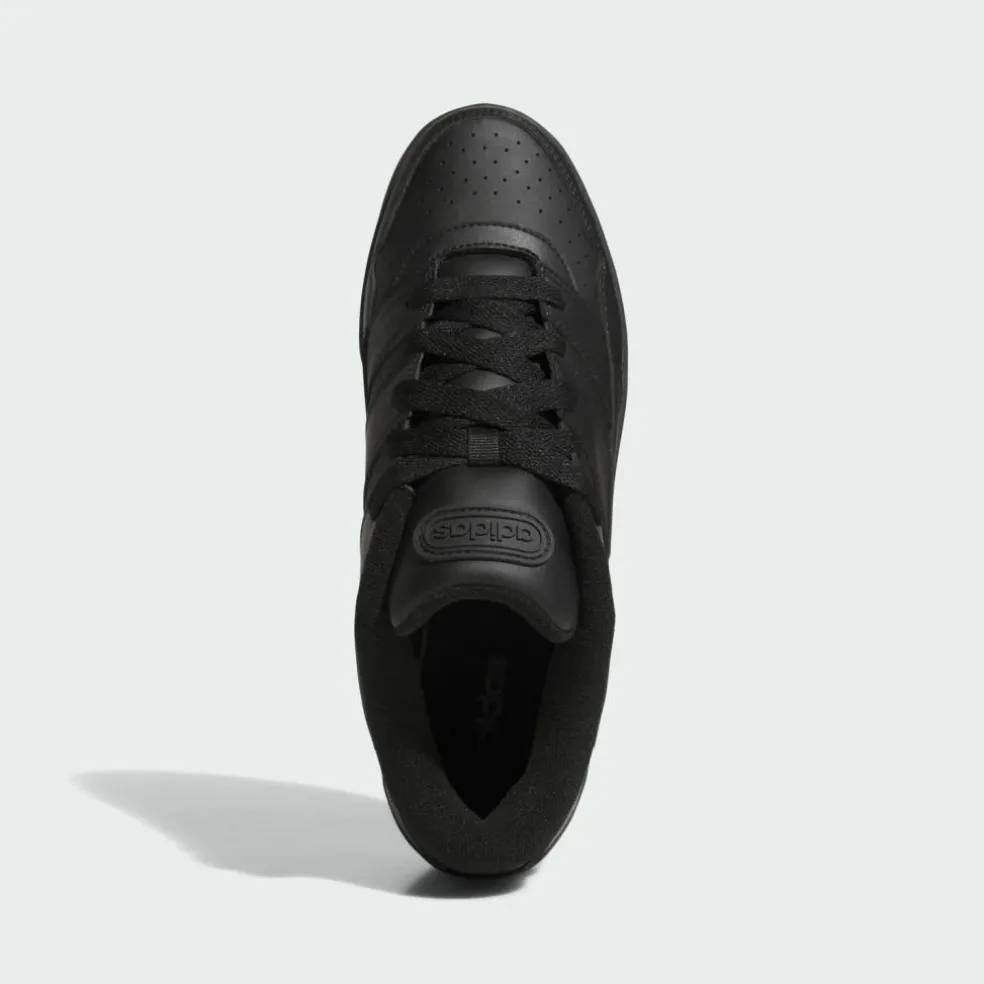 adidas · Turnaround schuh