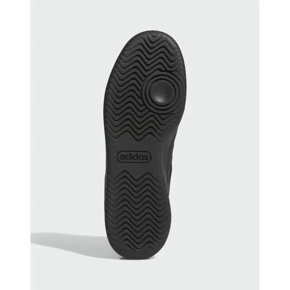 adidas · Turnaround schuh