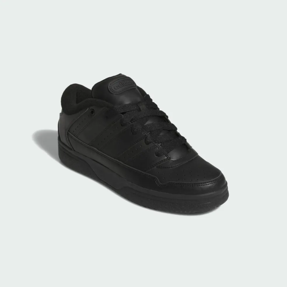 adidas · Turnaround schuh