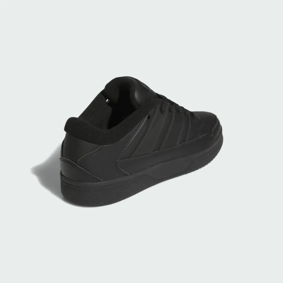 adidas · Turnaround schuh