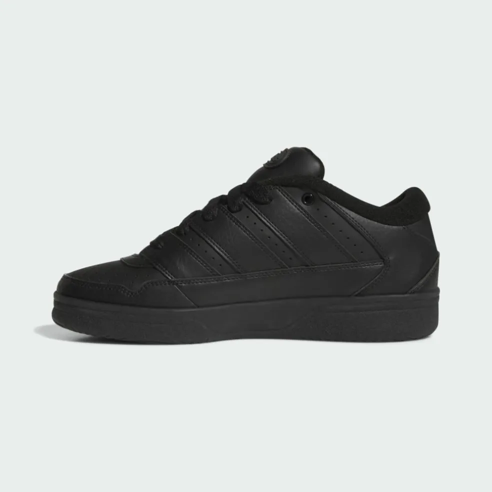 adidas · Turnaround schuh