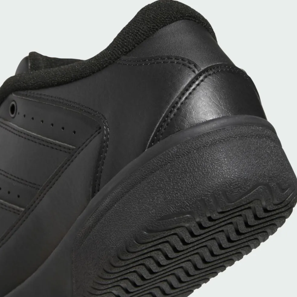 adidas · Turnaround schuh