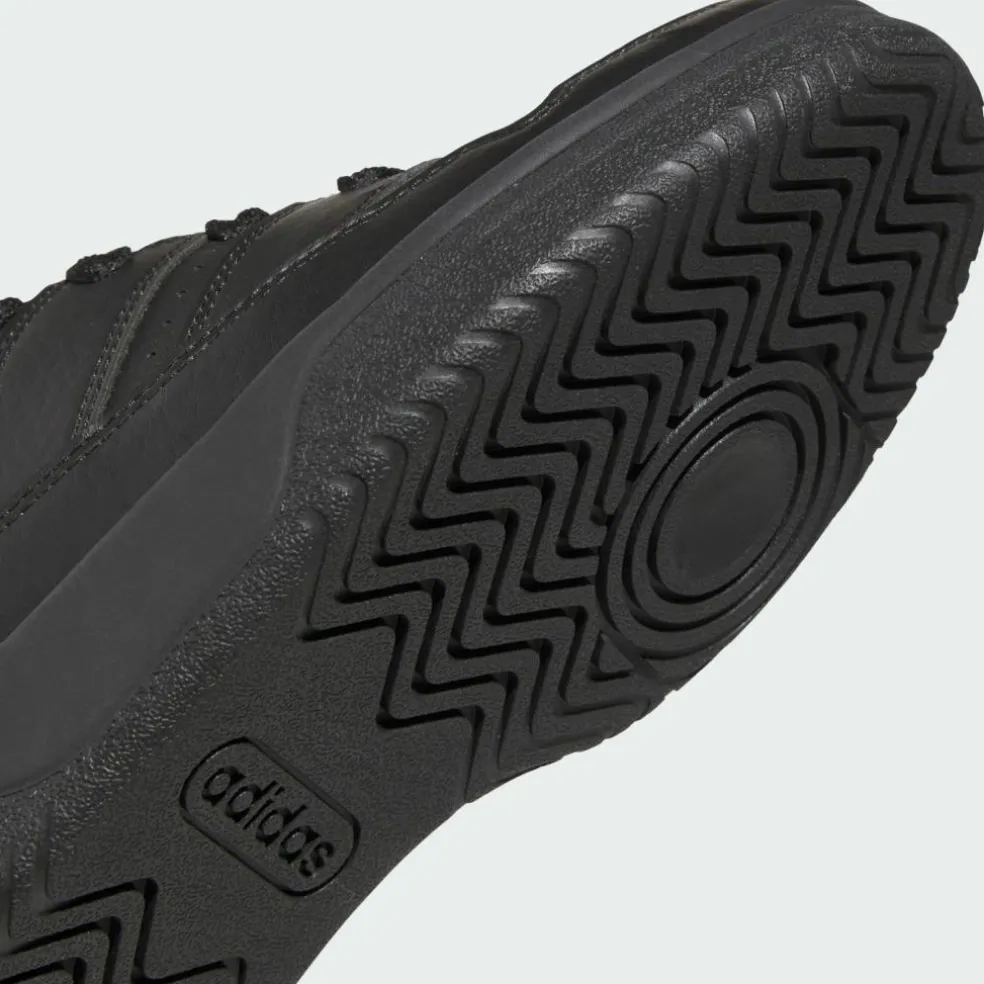 adidas · Turnaround schuh