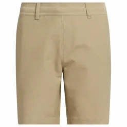 adidas · Twistweave Kids Shorts