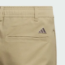 adidas · Twistweave Kids Shorts