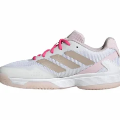 adidas · Ubersonic k