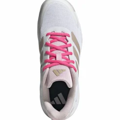 adidas · Ubersonic k