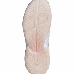 adidas · Ubersonic k
