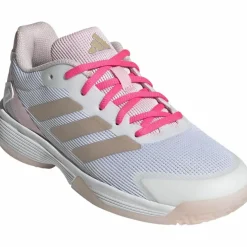 adidas · Ubersonic k
