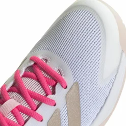 adidas · Ubersonic k