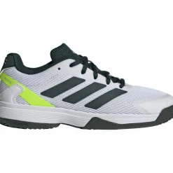 adidas · Ubersonic k
