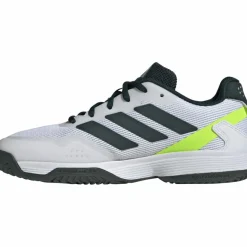 adidas · Ubersonic k