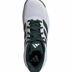 adidas · Ubersonic k