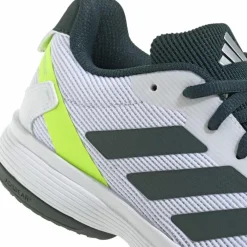 adidas · Ubersonic k