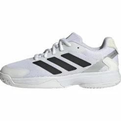 adidas · Ubersonic Kids Tennisschuh