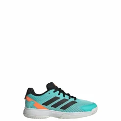 adidas · Ubersonic Kids Tennisschuh