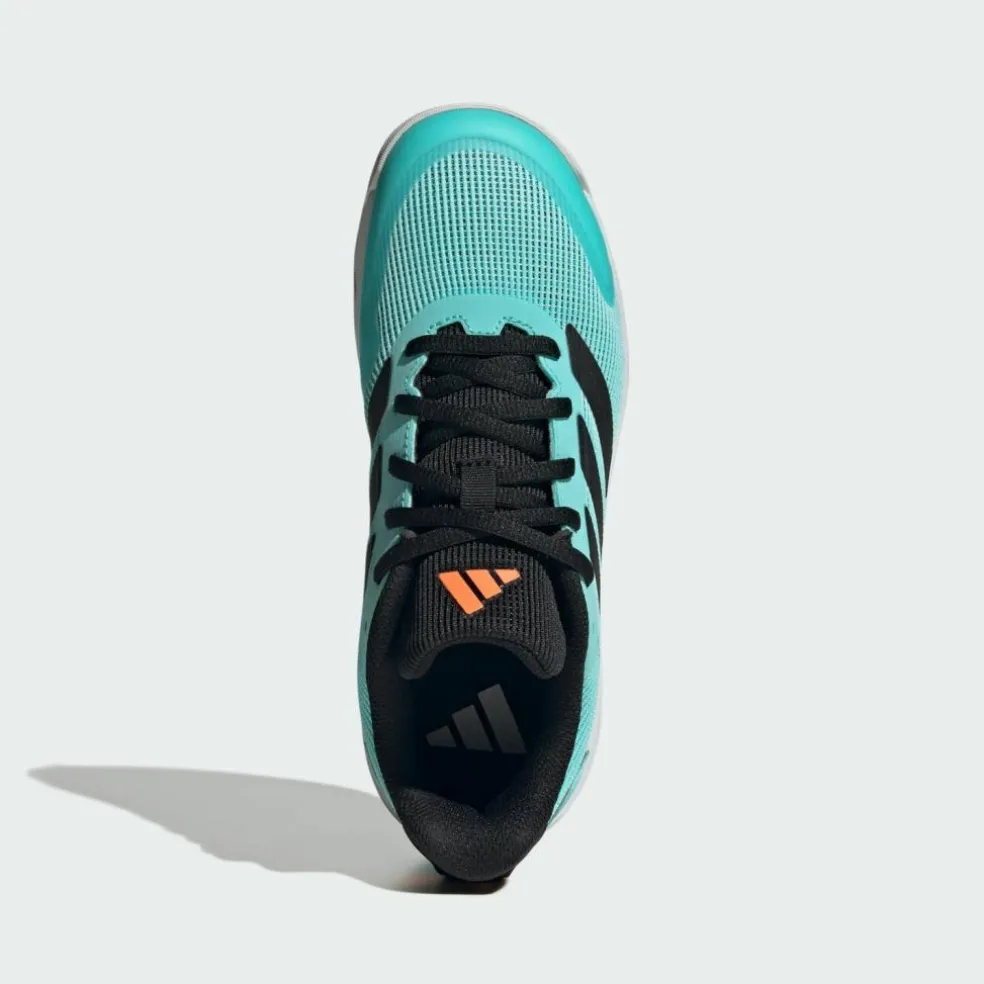 adidas · Ubersonic Kids Tennisschuh
