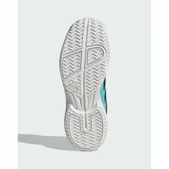 adidas · Ubersonic Kids Tennisschuh