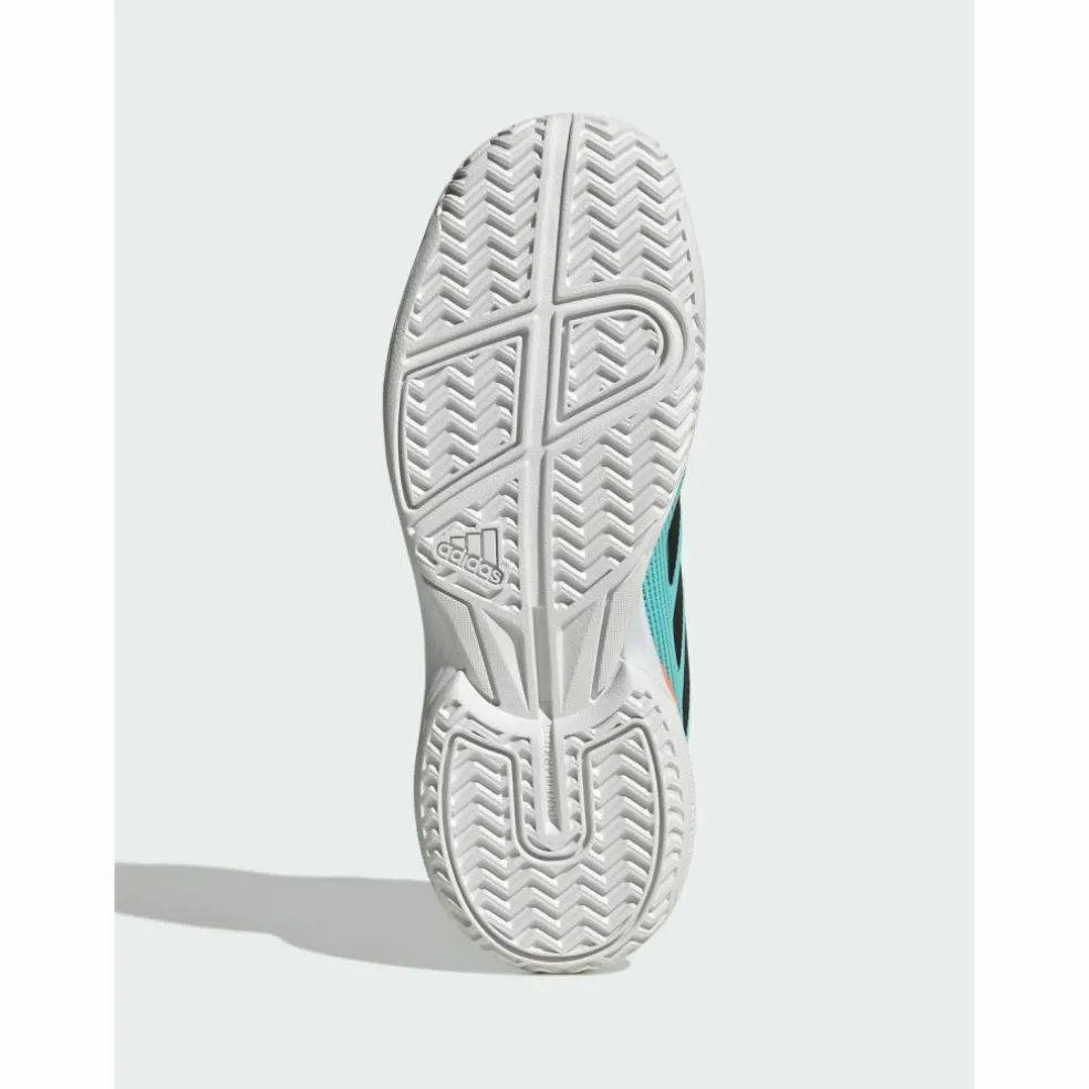 adidas · Ubersonic Kids Tennisschuh
