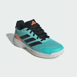 adidas · Ubersonic Kids Tennisschuh