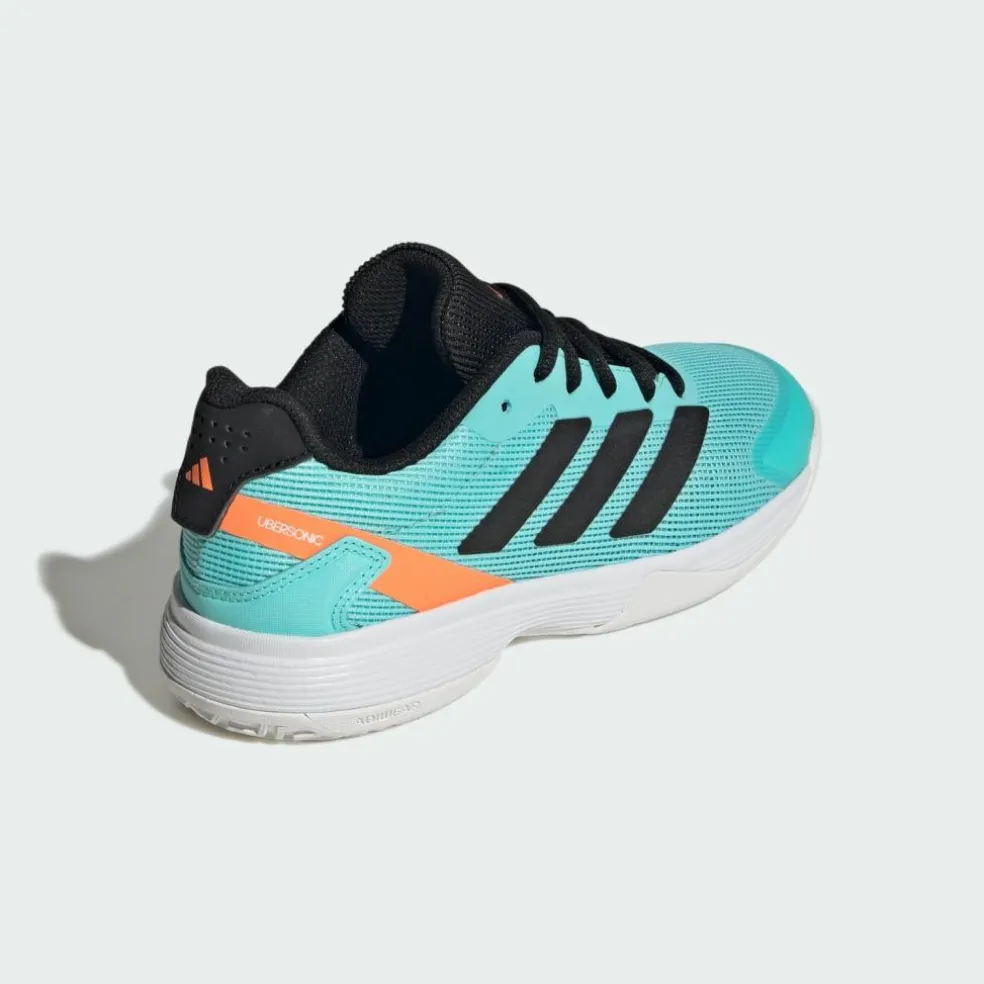 adidas · Ubersonic Kids Tennisschuh